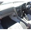 nissan skyline 1999 CFJ6658947 image 53