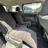 toyota vellfire 2014 -TOYOTA--Vellfire DBA-ANH20W--ANH20-8325797---TOYOTA--Vellfire DBA-ANH20W--ANH20-8325797- image 8