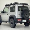 suzuki jimny-sierra 2019 -SUZUKI--Jimny Sierra 3BA-JB74W--JB74W-111040---SUZUKI--Jimny Sierra 3BA-JB74W--JB74W-111040- image 15