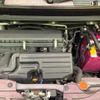 daihatsu mira-cocoa 2013 quick_quick_L675S_L675S-0131997 image 18