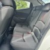 mazda demio 2015 CFJ1555103 image 10