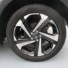 daihatsu rocky 2022 -DAIHATSU 【岐阜 504ﾃ4332】--Rocky 5AA-A202S--A202S-0004649---DAIHATSU 【岐阜 504ﾃ4332】--Rocky 5AA-A202S--A202S-0004649- image 29