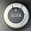 nissan x-trail 2009 -NISSAN--X-Trail DBA-NT31--NT31-040042---NISSAN--X-Trail DBA-NT31--NT31-040042- image 4