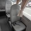 mitsubishi-fuso rosa-bus 1996 23230803 image 32