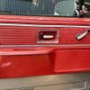 chevrolet k10 undefined CFJ1733364 image 14