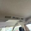 toyota hiace-wagon 2013 quick_quick_TRH219W_TRH219-0017309 image 19