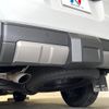 toyota toyota-others 2024 CFJ1816489 image 6