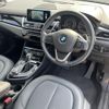 bmw 2-series 2017 CFJ1778047 image 18
