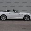 bmw z4 2009 quick_quick_LM30_WBALM72090E163642 image 7