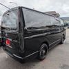 toyota hiace-van 2018 -TOYOTA--Hiace Van QDF-GDH201V--GDH201-1002807---TOYOTA--Hiace Van QDF-GDH201V--GDH201-1002807- image 18