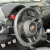 fiat fiat-others 2024 CFJ1665104 image 30
