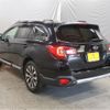 subaru outback 2015 -SUBARU--Legacy OutBack DBA-BS9--BS9-008739---SUBARU--Legacy OutBack DBA-BS9--BS9-008739- image 2