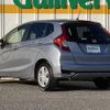 honda fit 2017 -HONDA--Fit DBA-GK3--GK3-1306073---HONDA--Fit DBA-GK3--GK3-1306073- image 15