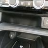 honda vezel 2022 -HONDA--VEZEL 6BA-RV3--RV3-1004870---HONDA--VEZEL 6BA-RV3--RV3-1004870- image 8