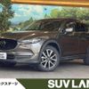 mazda cx-5 2018 quick_quick_KF5P_KF5P-202096 image 1