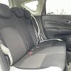 nissan note 2017 CFJ1840798 image 11