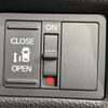 honda n-box 2018 -HONDA--N BOX DBA-JF3--JF3-1132096---HONDA--N BOX DBA-JF3--JF3-1132096- image 5