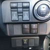 toyota roomy 2020 -TOYOTA--Roomy 4BA-M900A--M900A-0496403---TOYOTA--Roomy 4BA-M900A--M900A-0496403- image 12