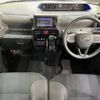 daihatsu tanto 2020 -DAIHATSU--Tanto 5BA-LA650S--LA650S-1033356---DAIHATSU--Tanto 5BA-LA650S--LA650S-1033356- image 2