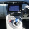 toyota prius 2013 -TOYOTA--Prius DAA-ZVW30--ZVW30-5705344---TOYOTA--Prius DAA-ZVW30--ZVW30-5705344- image 6