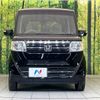 honda n-box 2016 -HONDA--N BOX DBA-JF1--JF1-1630499---HONDA--N BOX DBA-JF1--JF1-1630499- image 15