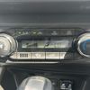 daihatsu rocky 2022 CFJ1840187 image 12