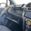 toyota vitz 2009 -TOYOTA--Vitz DBA-NCP91--NCP91-5296185---TOYOTA--Vitz DBA-NCP91--NCP91-5296185- image 11