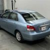 toyota belta 2008 -TOYOTA--Belta KSP92-1019077---TOYOTA--Belta KSP92-1019077- image 2