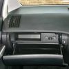 toyota sai 2013 -TOYOTA--SAI DAA-AZK10--AZK10-2069101---TOYOTA--SAI DAA-AZK10--AZK10-2069101- image 24