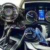 subaru impreza-wagon 2018 -SUBARU--Impreza Wagon DBA-GT7--GT7-073703---SUBARU--Impreza Wagon DBA-GT7--GT7-073703- image 4
