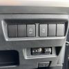 suzuki spacia 2019 quick_quick_DAA-MK53S_MK53S-623640 image 16