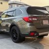 subaru outback 2018 -SUBARU--Legacy OutBack DBA-BS9--BS9-048907---SUBARU--Legacy OutBack DBA-BS9--BS9-048907- image 7