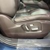 mazda cx-8 2018 CFJ1727137 image 8