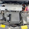 toyota prius 2012 CFJ1648512 image 18