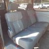 nissan caravan-van 2019 -NISSAN--Caravan Van CBF-VR2E26--VR2E26-121023---NISSAN--Caravan Van CBF-VR2E26--VR2E26-121023- image 14