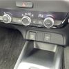 honda fit 2020 -HONDA--Fit 6BA-GR1--GR1-1016594---HONDA--Fit 6BA-GR1--GR1-1016594- image 9