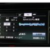 toyota 86 2012 CFJ1554650 image 12