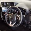 daihatsu thor 2021 CFJ1623067 image 3