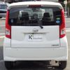 daihatsu move 2015 quick_quick_DBA-LA150S_LA150S-0047684 image 2