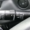 honda vezel 2023 quick_quick_6BA-RV3_RV3-1012040 image 16