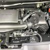 honda n-box 2025 CFJ1853331 image 18