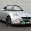 daihatsu copen 2011 -DAIHATSU--Copen ABA-L880K--L880K-0055615---DAIHATSU--Copen ABA-L880K--L880K-0055615- image 2