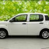 toyota passo 2017 CFJ1513161 image 2