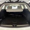 volvo v60 2020 CFJ1679843 image 18