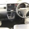 daihatsu hijet-van 2014 -DAIHATSU--Hijet Van S331V-0114455---DAIHATSU--Hijet Van S331V-0114455- image 6