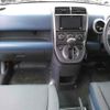 honda element 2004 -HONDA--Element YH2--1002358---HONDA--Element YH2--1002358- image 10