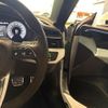 audi a5-sportback 2021 CFJ1833236 image 13