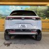 honda vezel 2021 quick_quick_RV5_RV5-1016226 image 16