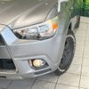 mitsubishi rvr 2010 -MITSUBISHI--RVR DBA-GA3W--GA3W-0006106---MITSUBISHI--RVR DBA-GA3W--GA3W-0006106- image 13