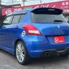 suzuki swift 2013 -SUZUKI--Swift CBA-ZC32S--ZC32S-300425---SUZUKI--Swift CBA-ZC32S--ZC32S-300425- image 19